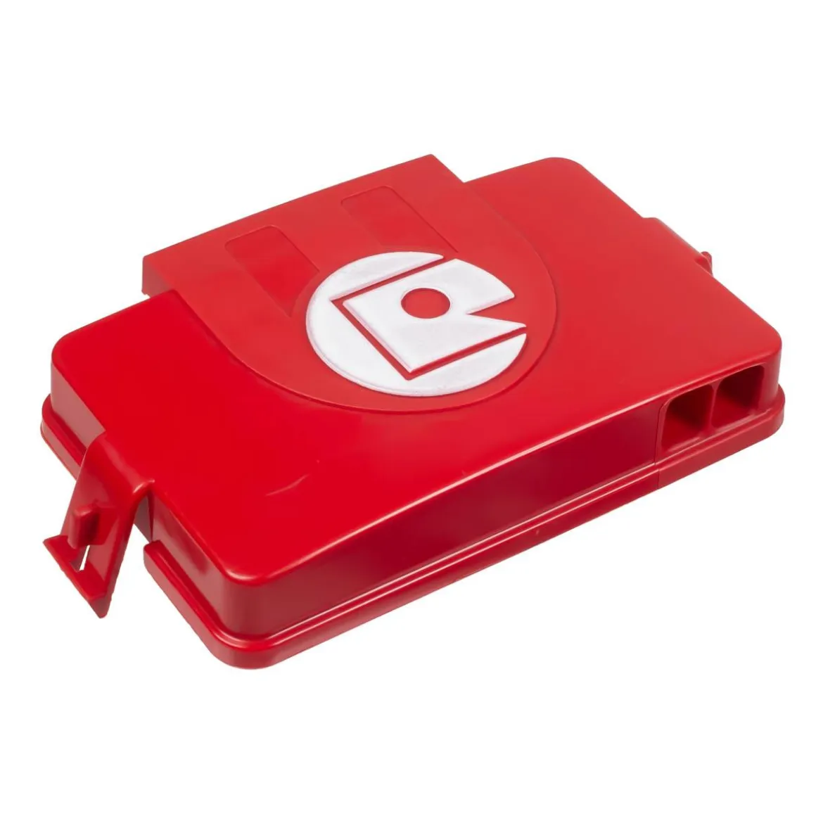 Osłona filtra powietrza Cifarelli BL6S 0612800