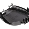 Osłona filtra powietrza Honda GX35NT