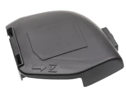 Osłona filtra powietrza Honda GX35NT