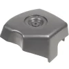 Osłona filtra powietrza Kawasaki TJ45E 11065-2123
