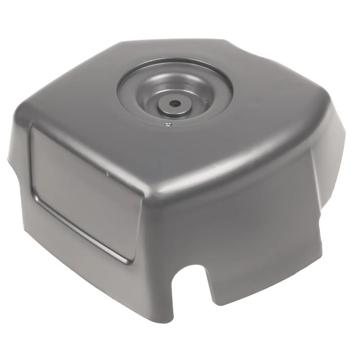Osłona filtra powietrza Kawasaki TJ45E 11065-2123
