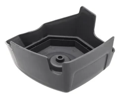 Osłona filtra powietrza Kawasaki TJ45E bordo od 2014r 11065-0705