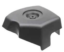 Osłona filtra powietrza Kawasaki TJ45E bordo od 2014r 11065-0705