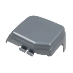 Osłona filtra powietrza Kawasaki TJ27 11065-2106