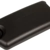 Osłona filtra powietrza Kohler XT675;775 CZĘŚĆ ORYGINALNA 14096110-S
