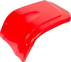 Osłona glebogryzarki Loncin 1WG3.9-85FQ-Z CZĘŚĆ ORYGINALNA 661430023-0001