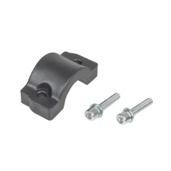 Osłona głowicy wykaszarki uniwersalna 26 mm BC CG WLBC 26 260 NZ1020