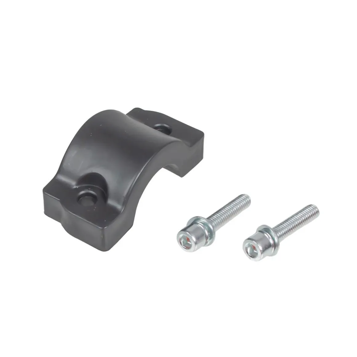 Osłona głowicy wykaszarki uniwersalna 26 mm BC CG WLBC 26 260 NZ1020