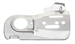 Osłona karteru Husqvarna 445 450 010137