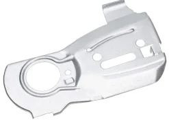 Osłona karteru Husqvarna 340 345 350 NZ679