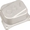 Osłona Loncin cylindra LC1P75F CZĘŚĆ ORYGINALNA 120230152-0001