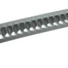 Osłona Loncin dolna silnika LC6500(D)-AS LC8000(D)-AS CZĘŚĆ ORYGINALNA 660040006-0001