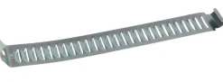Osłona Loncin dolna silnika LC6500(D)-AS LC8000(D)-AS CZĘŚĆ ORYGINALNA 660040006-0001