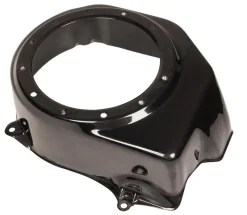 Osłona Loncin obudowa wentylatora G200F LC2500-AS CZĘŚĆ ORYGINALNA 160210005-0002
