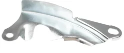 Osłona Loncin silnika 2500(D)-AS 3000(D)-AS G200FD CZĘŚĆ ORYGINALNA