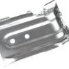 Osłona Loncin silnika G240F G270F LC173F CZĘŚĆ ORYGINALNA 160190005-0001
