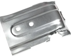 Osłona Loncin silnika G240F G270F LC173F CZĘŚĆ ORYGINALNA 160190005-0001