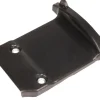 Osłona Loncin silnika LC3500i CZĘŚĆ ORYGINALNA 160200054-0001