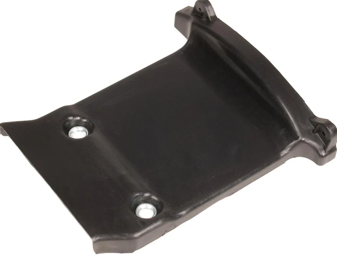 Osłona Loncin silnika LC3500i CZĘŚĆ ORYGINALNA 160200054-0001