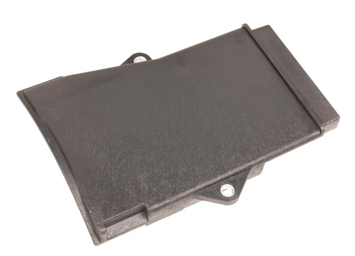 Osłona Loncin silnika LC3000i LC165F-4 CZĘŚĆ ORYGINALNA 160200072-0001