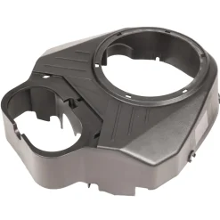 Osłona Loncin silnika LC2P77F CZĘŚĆ ORYGINALNA 160210044-0001