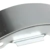 Osłona Loncin silnika 1P61FC 1P65FC 1P70FC CZĘŚĆ ORYGINALNA 160200048-0001