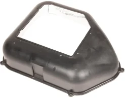 Osłona Loncin tłumika LC3000i CZĘŚĆ ORYGINALNA 180960193-0001