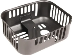 Osłona Loncin tłumika LC1P65FE CZĘŚĆ ORYGINALNA 180960204-0001