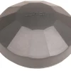 Osłona Loncin wlotu powietrza LC2V80(T231) CZĘŚĆ ORYGINALNA 662710002-0001