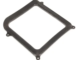 Osłona Loncin wlotu powietrza LC3500i CZĘŚĆ ORYGINALNA 661880008-0001