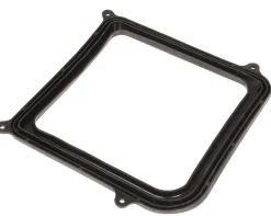 Osłona Loncin wlotu powietrza LC3500i CZĘŚĆ ORYGINALNA 661880008-0001
