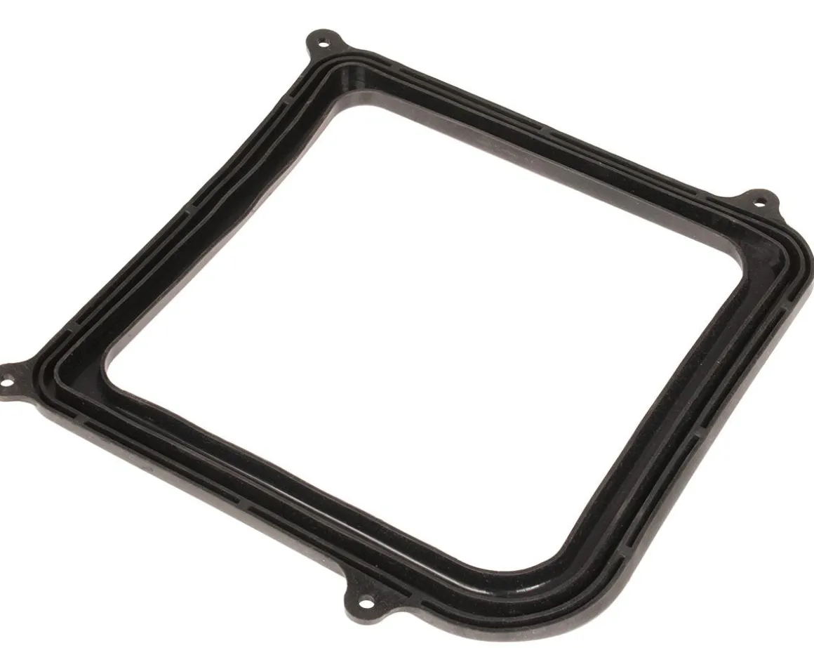 Osłona Loncin wlotu powietrza LC3500i CZĘŚĆ ORYGINALNA 661880008-0001