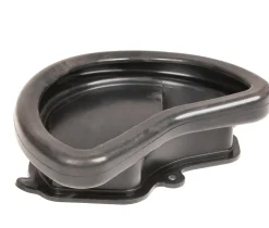Osłona Loncin wlotu powietrza LC2000i CZĘŚĆ ORYGINALNA 661880002-0001