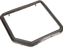 Osłona Loncin wlotu powietrza LC3000i CZĘŚĆ ORYGINALNA 661880010-0001