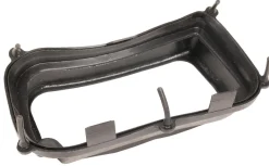 Osłona Loncin wlotu powietrza LC2000i CZĘŚĆ ORYGINALNA 661880001-0001