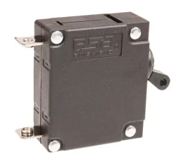 Osłona Loncin wyłącznika LC3500i CZĘŚĆ ORYGINALNA 271290154-0001