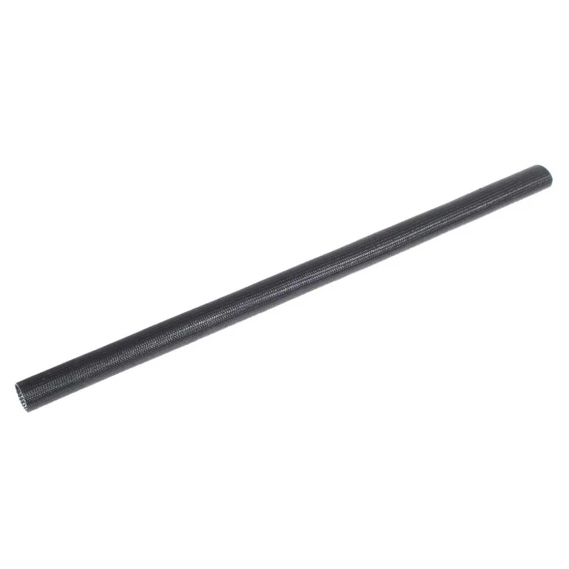 Osłona przewodu Loncin LC2P73F-A CZĘŚĆ ORGYNALNA 380770339-0002
