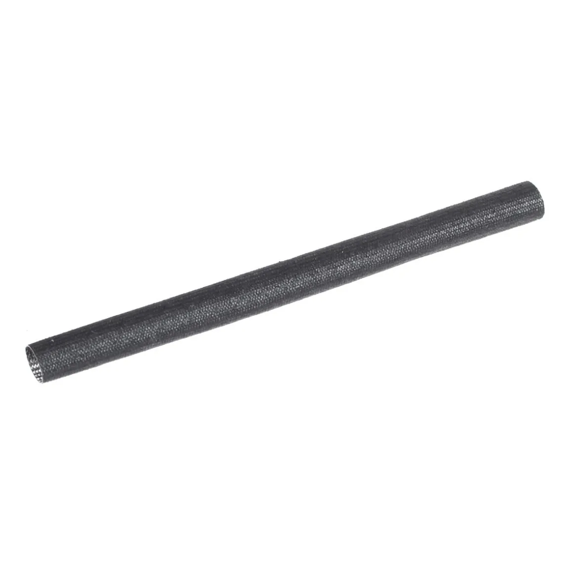 Osłona przewodu paliwa Loncin LC175F-2 CZĘŚĆ ORYGINALNA 380770285-0001