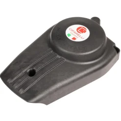 Osłona rozrusznika Cifarelli M1200 0G30100