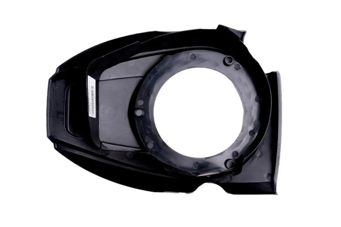 Osłona silnika Kohler XT675 CZĘŚĆ ORYGINALNA 14096124-S