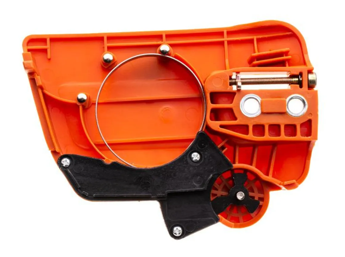 Osłona sprzęgła Husqvarna 236 240 010136
