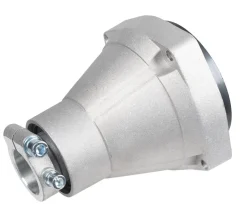 Osłona sprzęgła KPL. Cedrus wykaszarka CEDKW45PRO CEDKW53PRO 210299