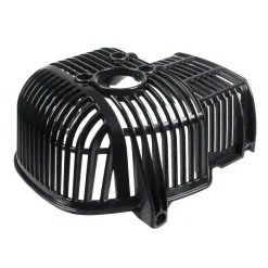 Osłona tłumika Cifarelli SC605 0505700