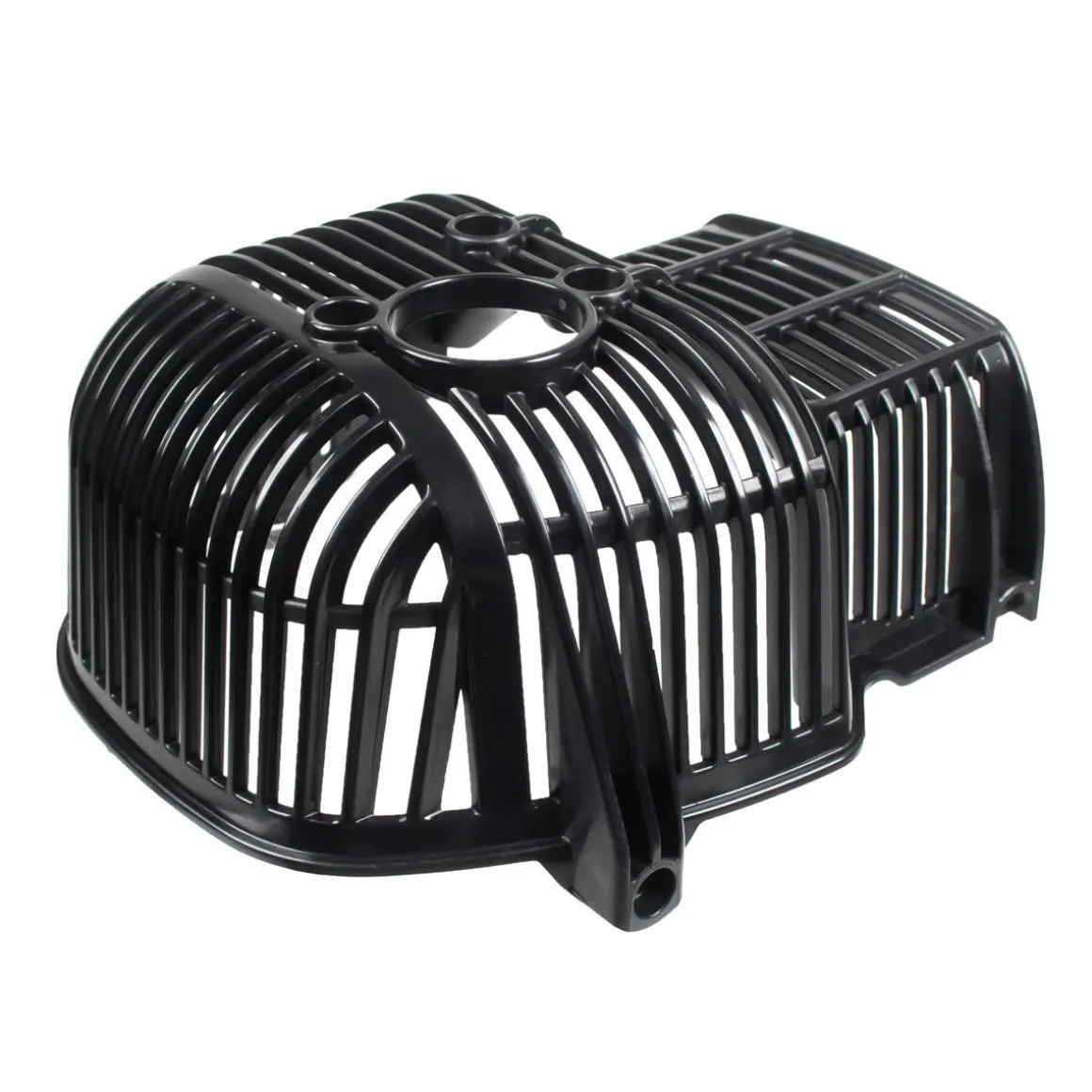 Osłona tłumika Cifarelli SC605 0505700