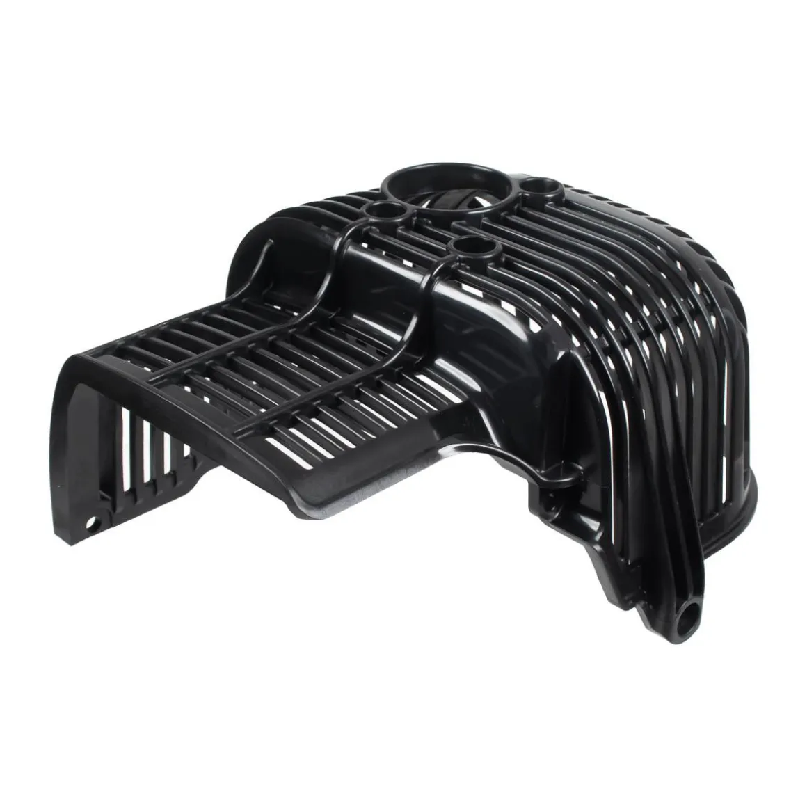 Osłona tłumika Cifarelli SC605 0505700