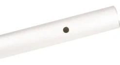 Osłona wału napędowego Kawasaki VS253 71130-174