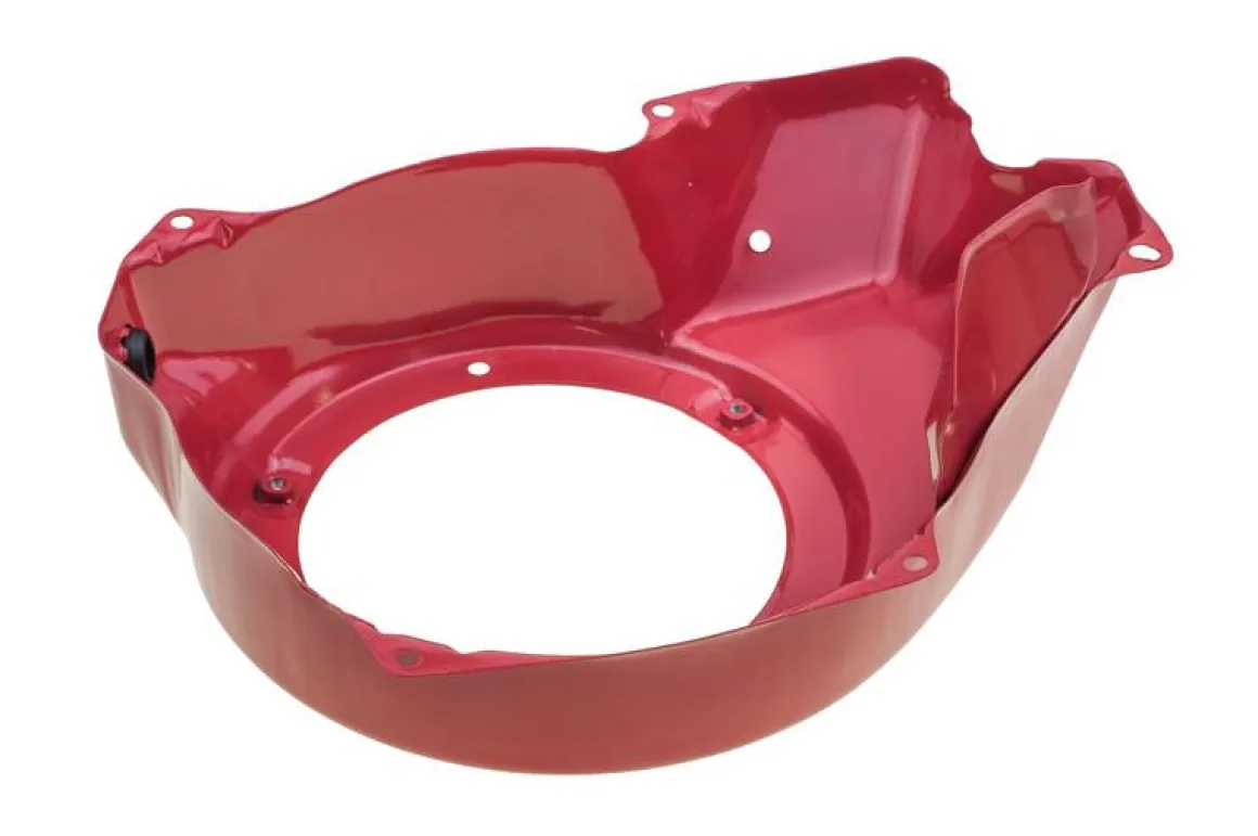 Osłona wentylatora Honda GX240 GX270 AT509-HD240-00