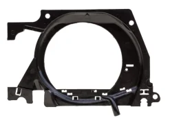 Osłona wentylatora Husqvarna 340 350 PJ35038