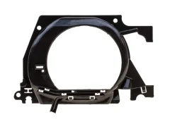 Osłona wentylatora Husqvarna 340 350 PJ35038