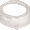 Osłona wentylatora Kawasaki TJ53E 59066-2823